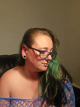 Bunny_Cummings' Live Sex Cam Show