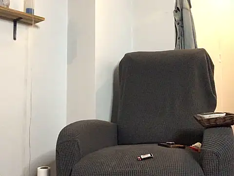 littyleesh1's Webcam Show