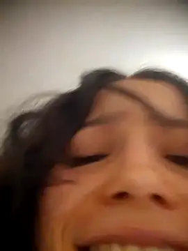AriannaSoul's Webcam Show