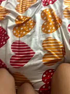 Dante_cati's Webcam Show