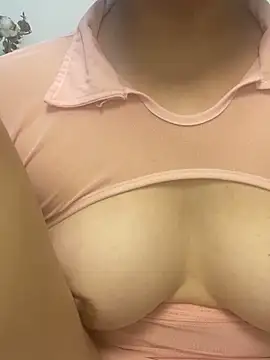 EAOIX's Webcam Show