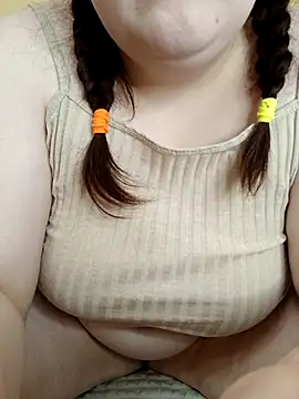 Masha_meow's Live Sex Cam Show