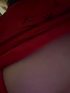 SweetBunnyGF's Webcam Show