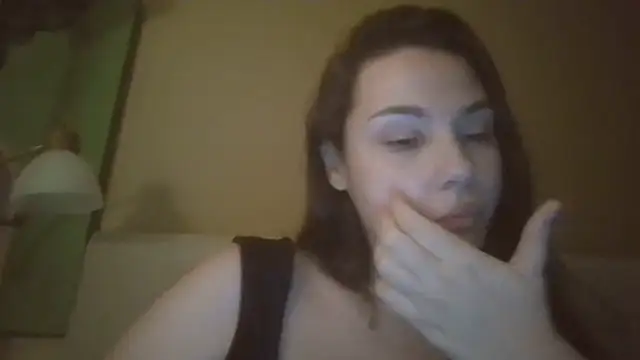 thickcoco95's Live Sex Cam Show