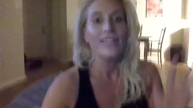 JemTastic's Live Sex Cam Show