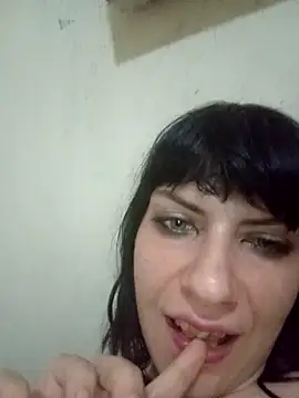 Lea9816's Live Sex Cam Show