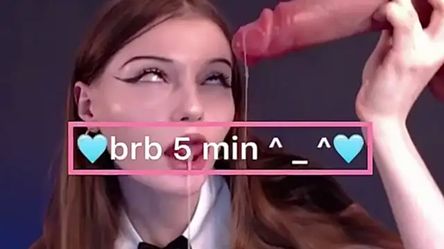 Nutsy_Kitty's Live Sex Cam Show