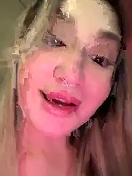 Rimmahottes' Live Sex Cam Show