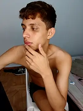Alayn_sexy_ayes webcam show