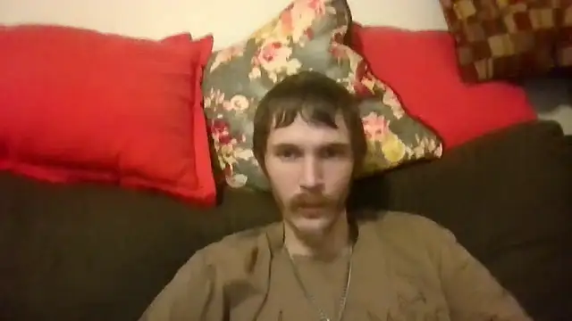 TooTall727 webcam show