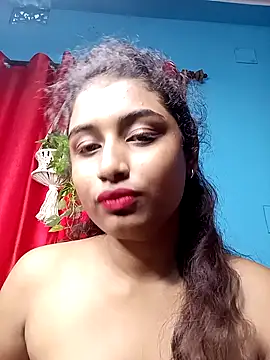 horny_tenager's Webcam Show