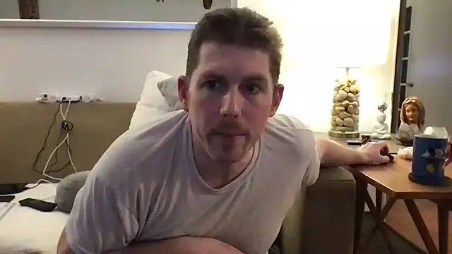 God_Of_ThundeRR webcam show
