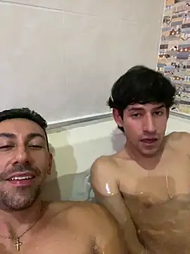 dantedesirexx webcam show