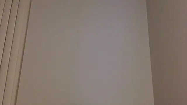 pinkybaby444's Live Sex Cam Show
