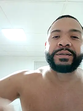 tripping385 webcam show