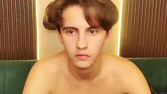 Jefrey_Carter webcam show