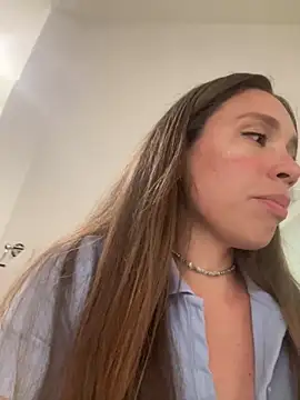 emmablog webcam show
