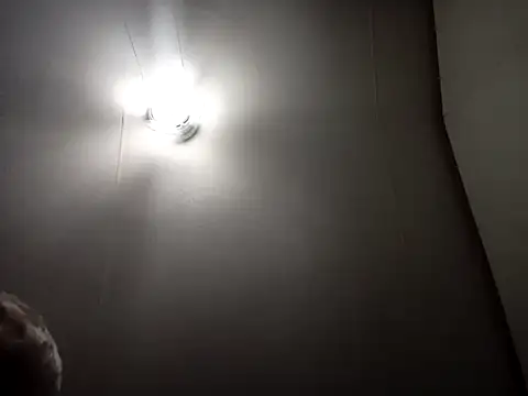 Xoc8_'s Webcam Show