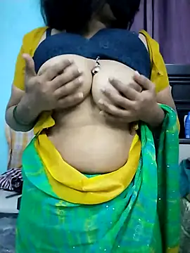 Hey_Siri_Papa-Harshesyrup's Live Sex Cam Show