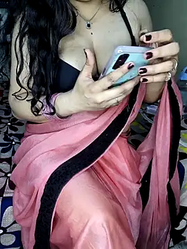 PRIYA_22's Live Sex Cam Show