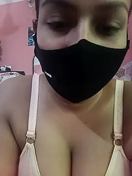 Samiya3344's Live Sex Cam Show