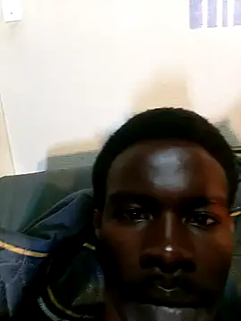 donchico0's Webcam Show