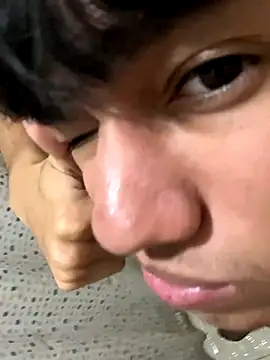 javi_fer's Webcam Show