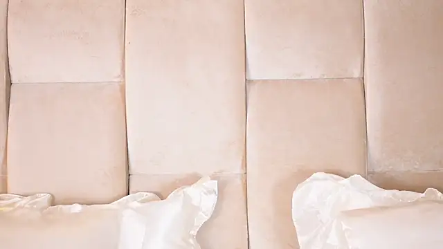 KiraKayleigh1's Live Sex Cam Show