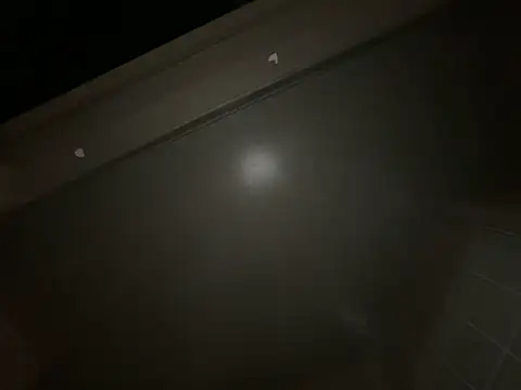 Thickarella420's Webcam Show