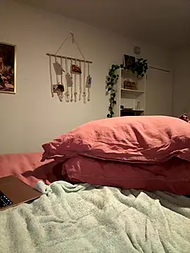 rileylovesyou's Webcam Show