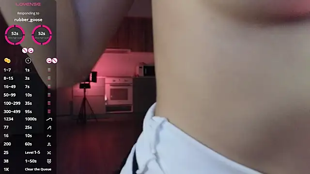 Ella_lee15's Live Sex Cam Show