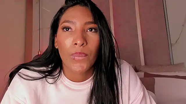 lilith_storm's Live Sex Cam Show