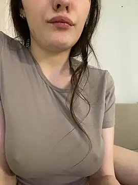 shriee_beverly23's Live Sex Cam Show