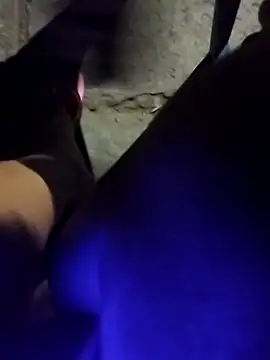 jeltsin3-25's Live Sex Cam Show
