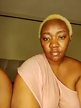 msarah32's Live Sex Cam Show