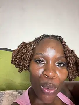 Darkchoco2_0's Live Sex Cam Show