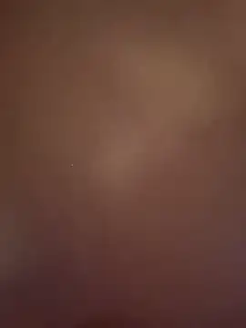 SweetBunnyGF's Webcam Show