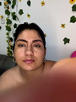 Esikax's Live Sex Cam Show
