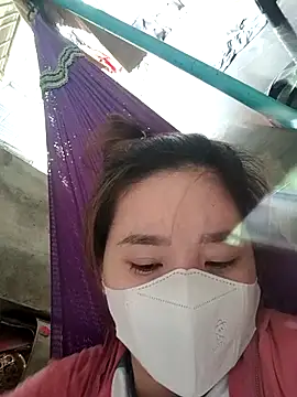 KimberlyLin's Live Sex Cam Show