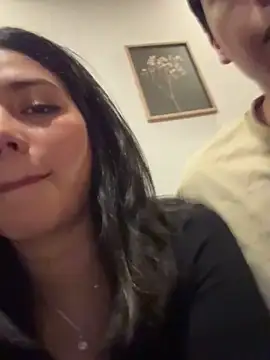 lauradaft's Webcam Show