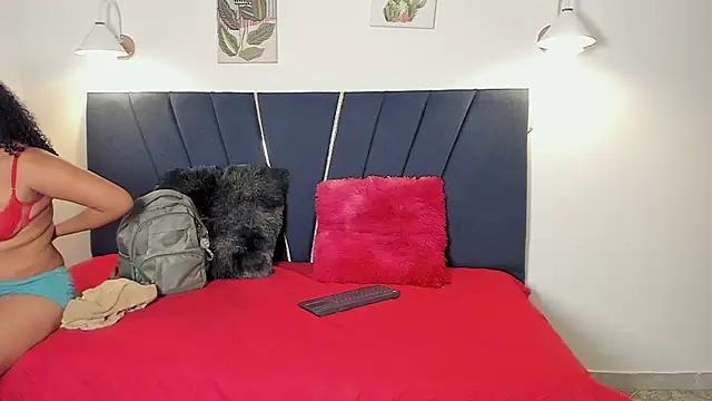 yourmilkman23men's Webcam Show