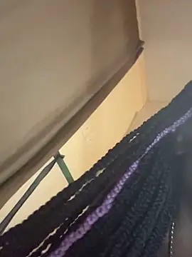 maroegotcakes25's Webcam Show