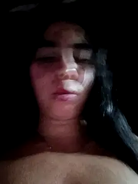 KathaDanger's Live Sex Cam Show