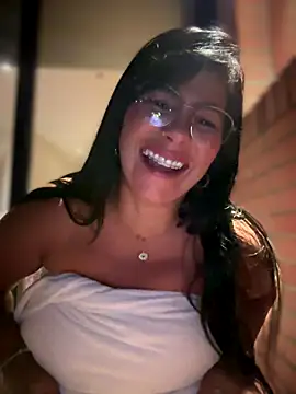 Saorii_kiido's Live Sex Cam Show