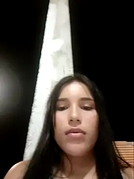 the_queen_of_street's Webcam Show