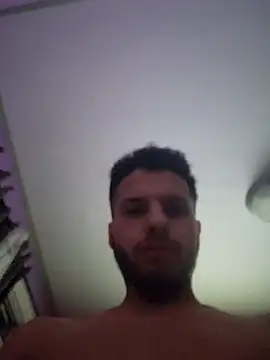 Freakkkycouple69's Webcam Show