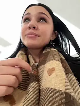 VendiMur's Live Sex Cam Show