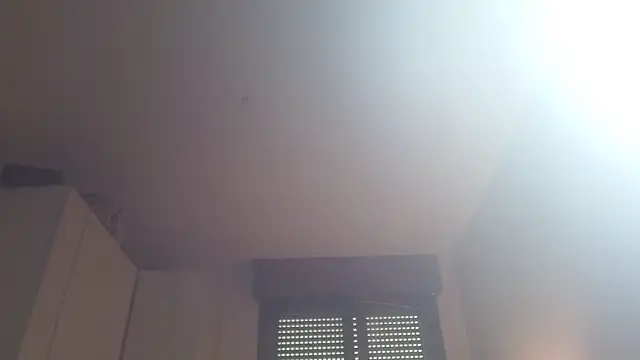 Regina_5's Live Sex Cam Show