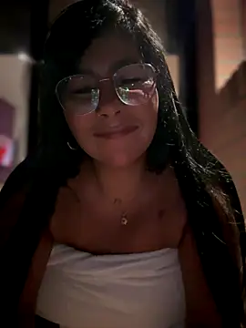 Saorii_kiido's Live Sex Cam Show