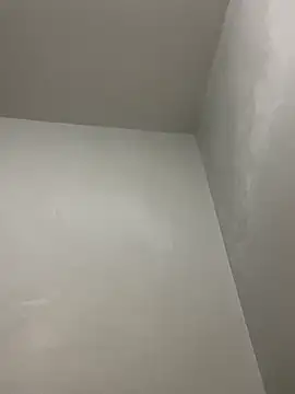 7Novinho's Live Sex Cam Show
